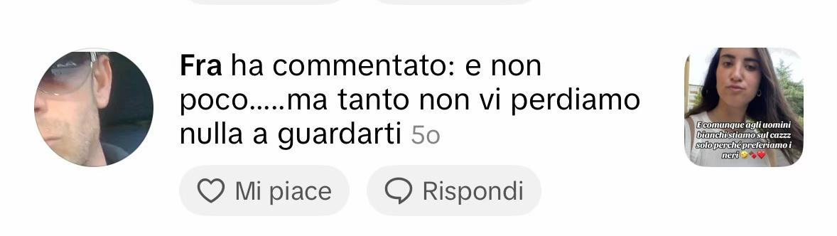 @LucreAx