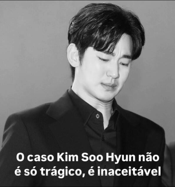 @kimsoohyun_portugal