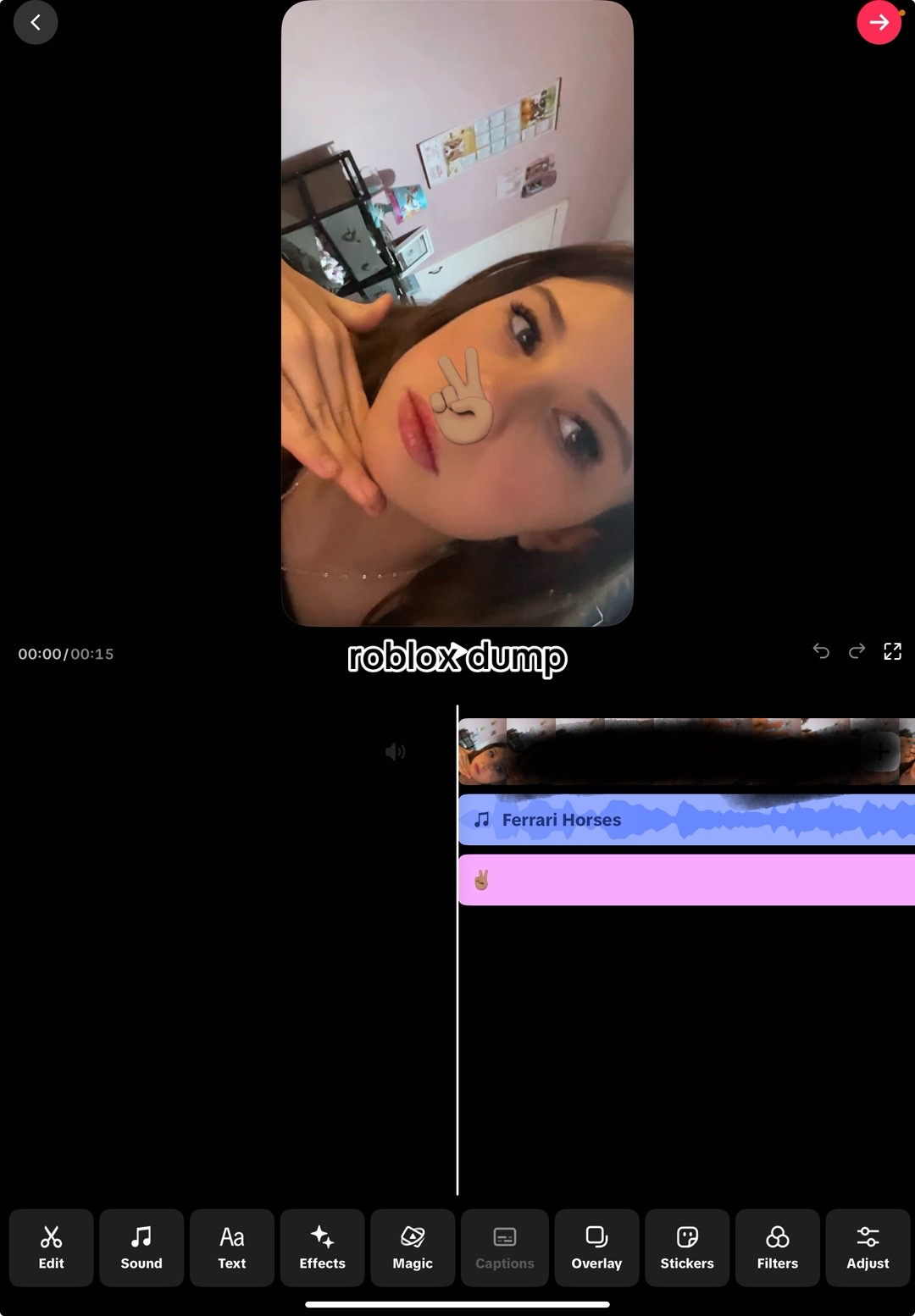 @Kelisha🩶