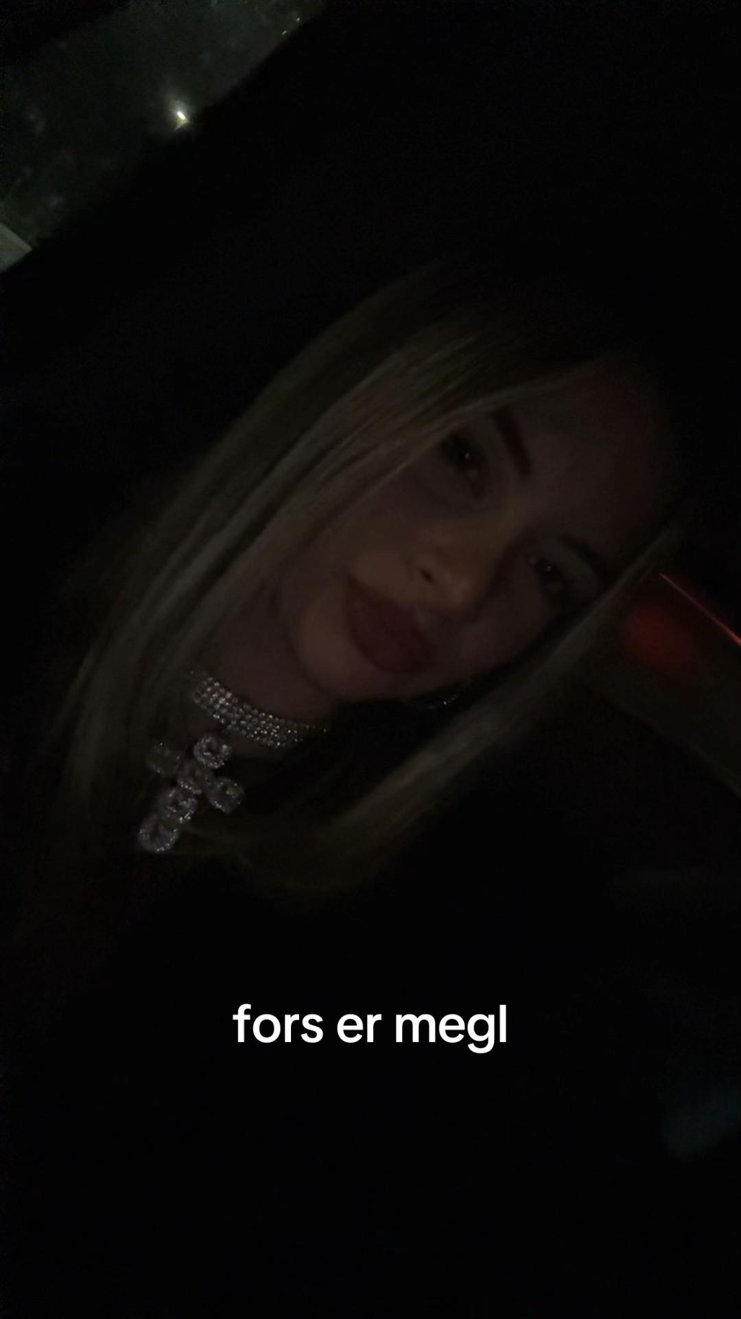 @nessunutente__