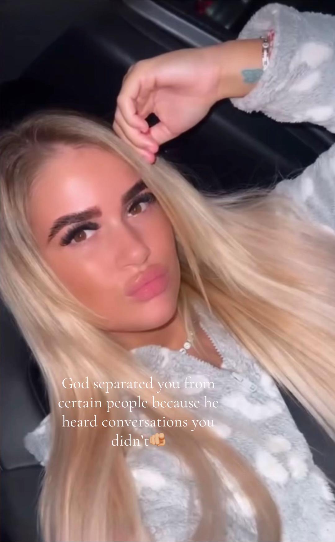 @💋𝓞𝓵𝓲𝓿𝓲𝓪💋