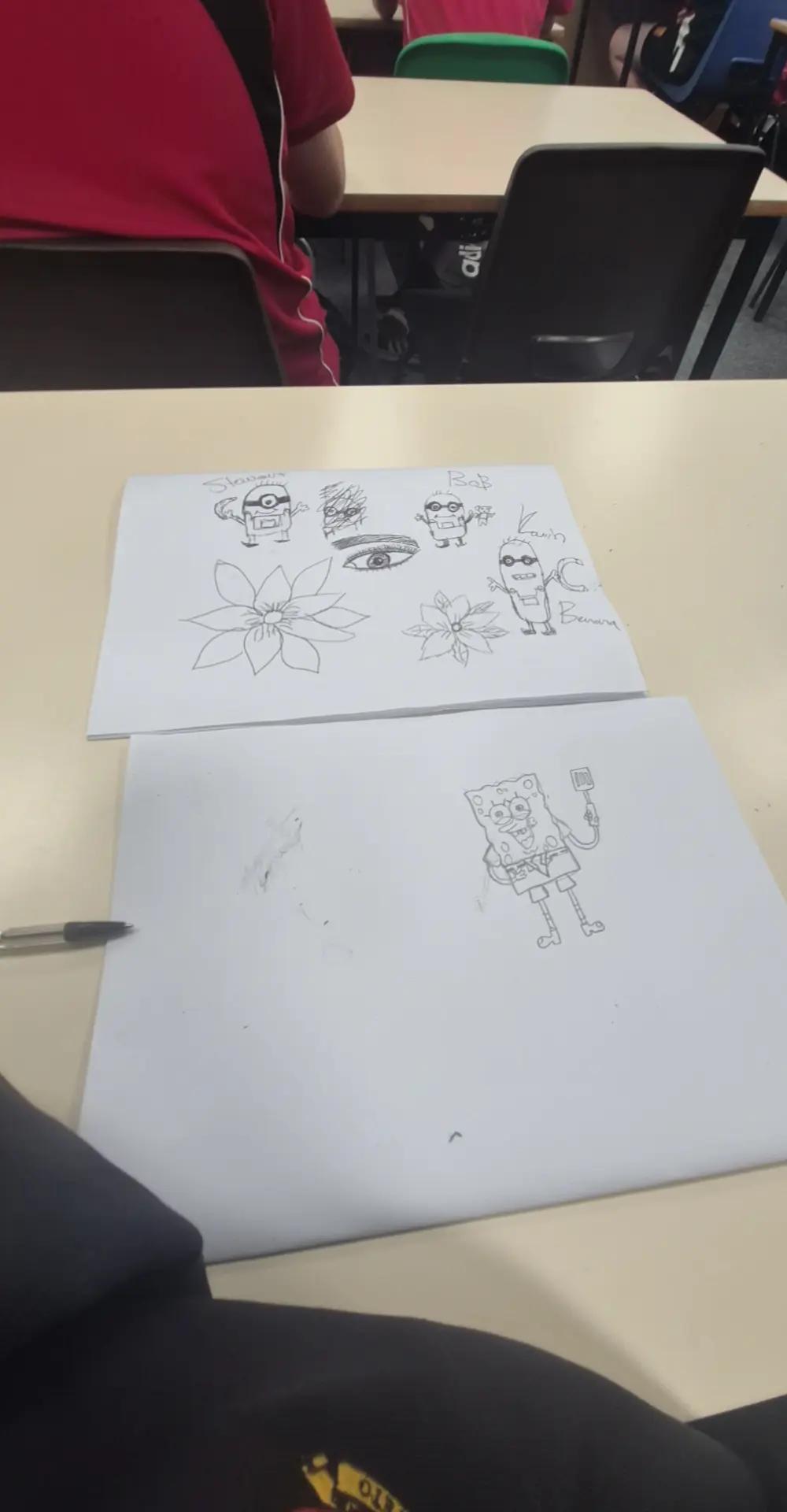 @🪽👱♀️