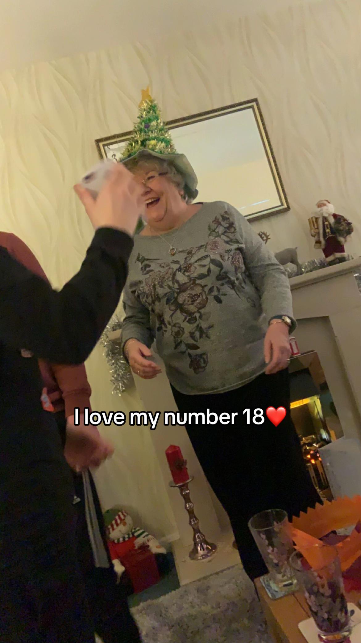 @bethjadez ྀིྀི