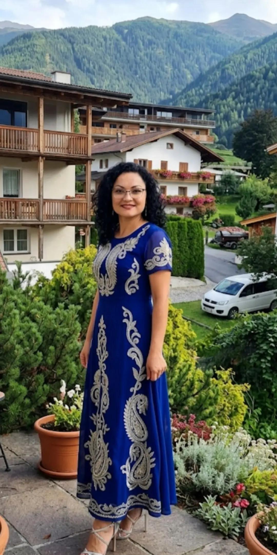 @Reta🥰🥰🥰♥️Reta