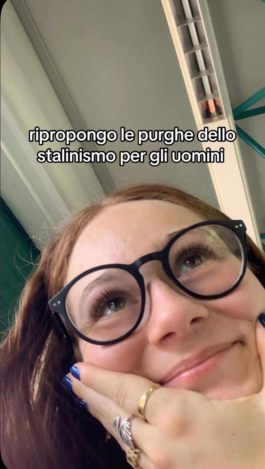@babyrossa
