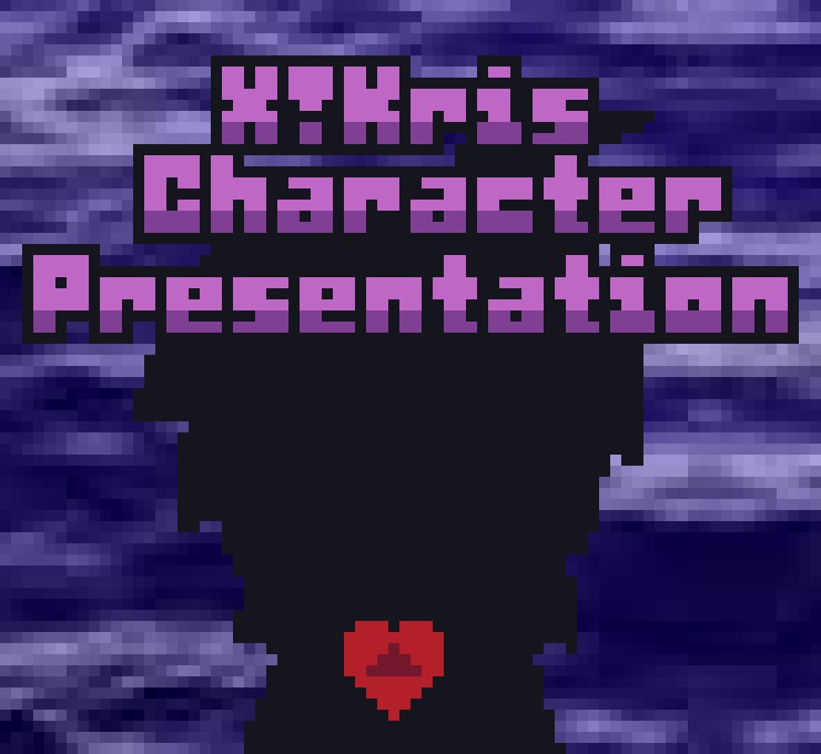 @Pixel Charalex