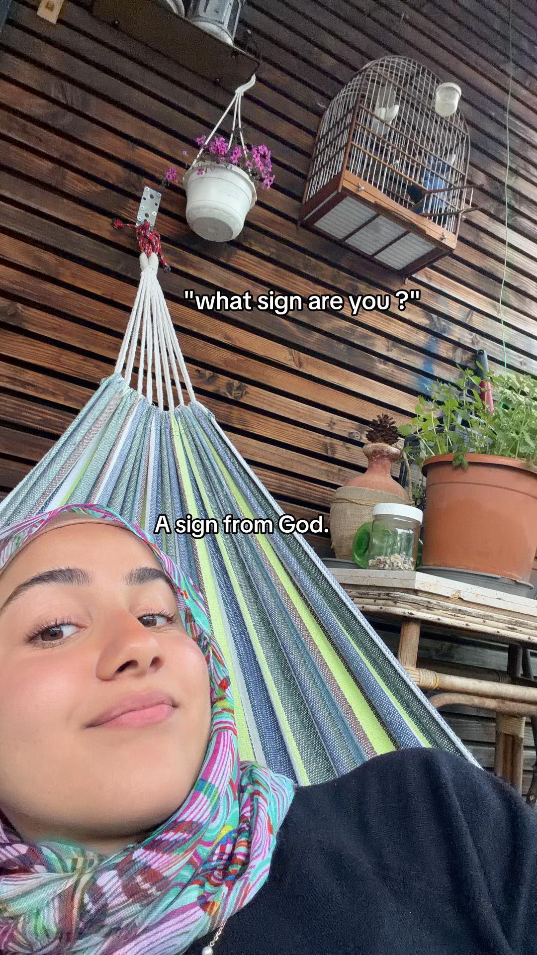 @ammrynn