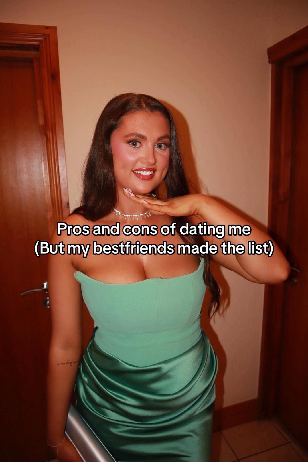 @soph🍒
