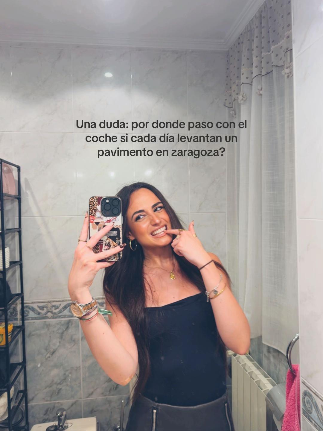@Subi
