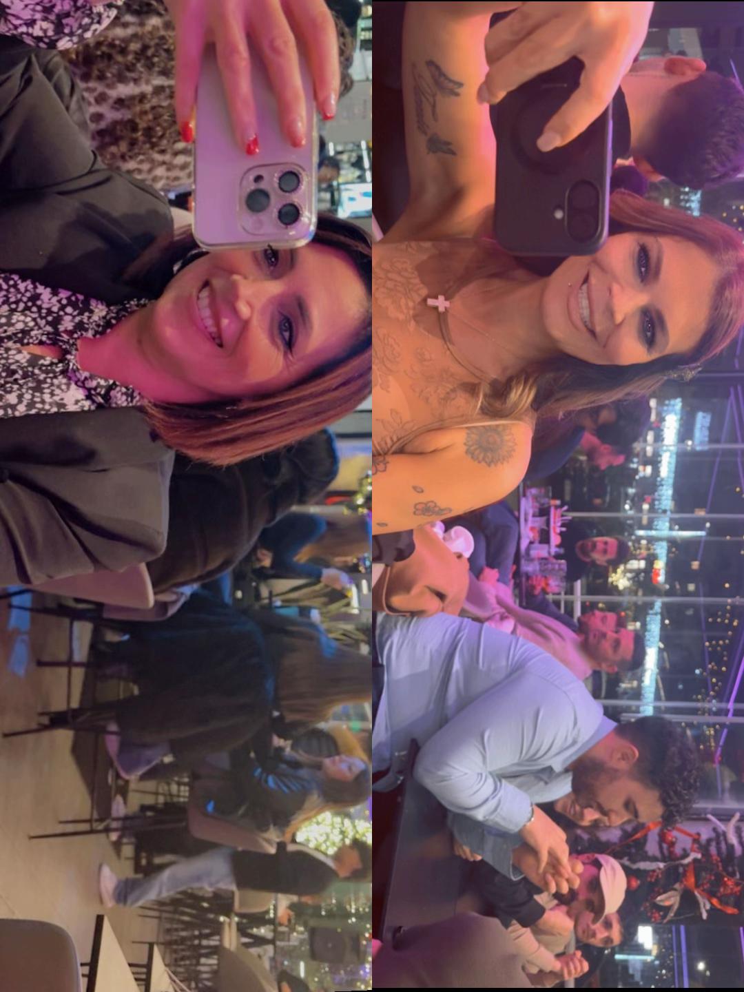 @Taniacatalano75
