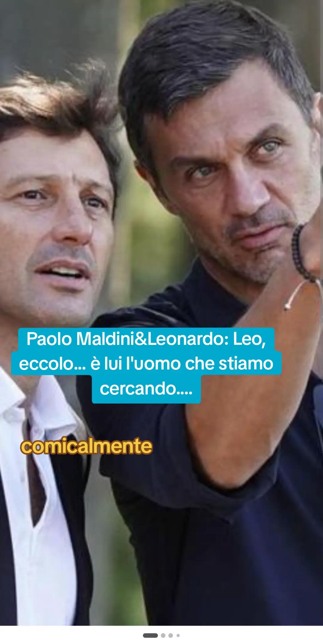 @comicalmente