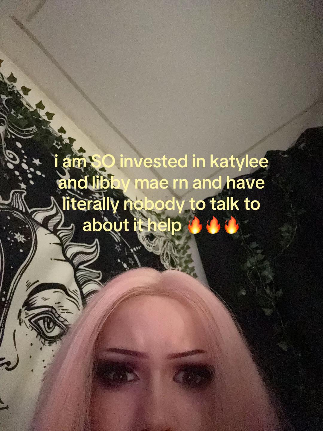 @𝐉𝐚𝐪 🖤🦇