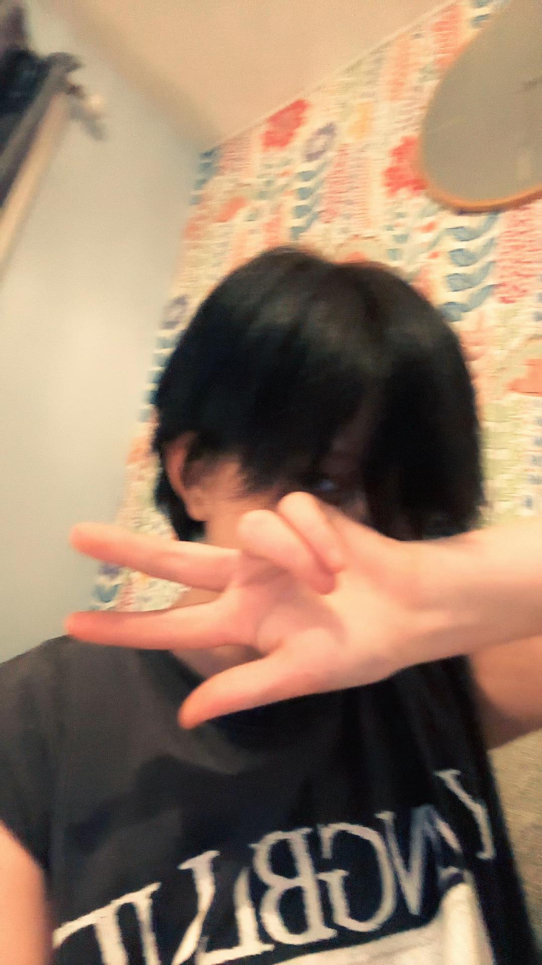 @*✩*˚ 𝓬𝓸𝓷𝓭𝓪 ˚*✩*˚