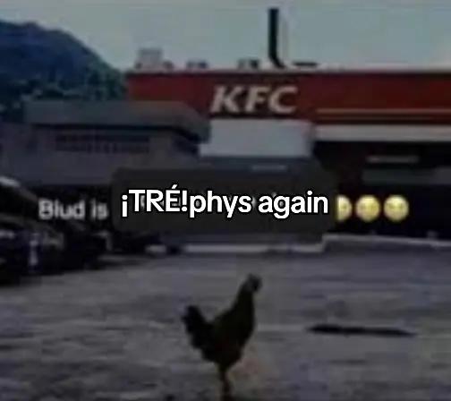 @Raditude =w=