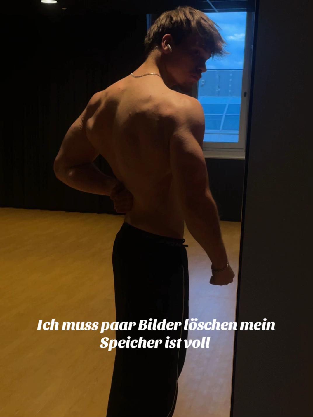 @Finn