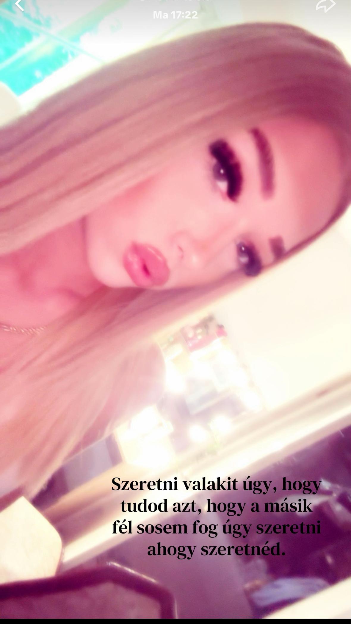 @Szonikaaa