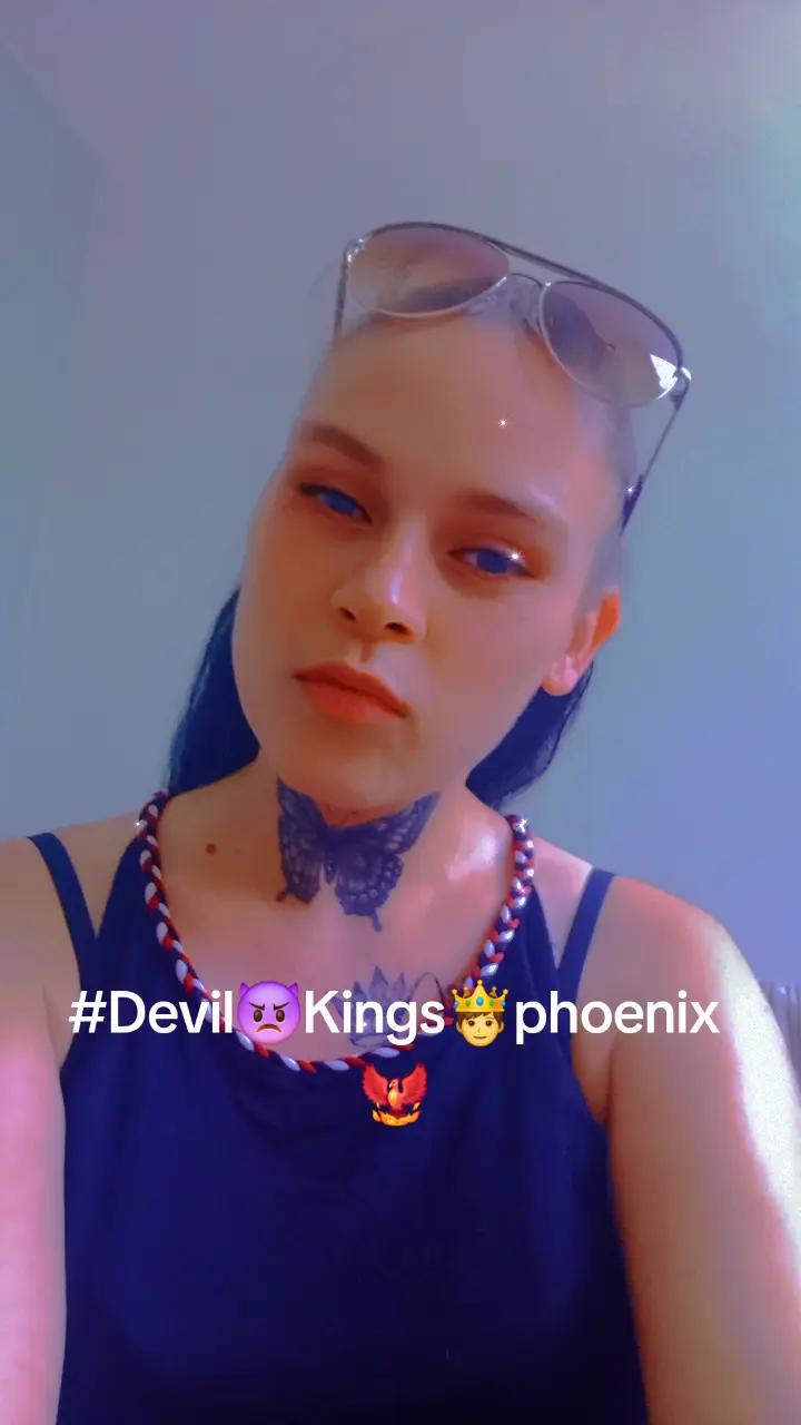 @🔥Nikita🔥