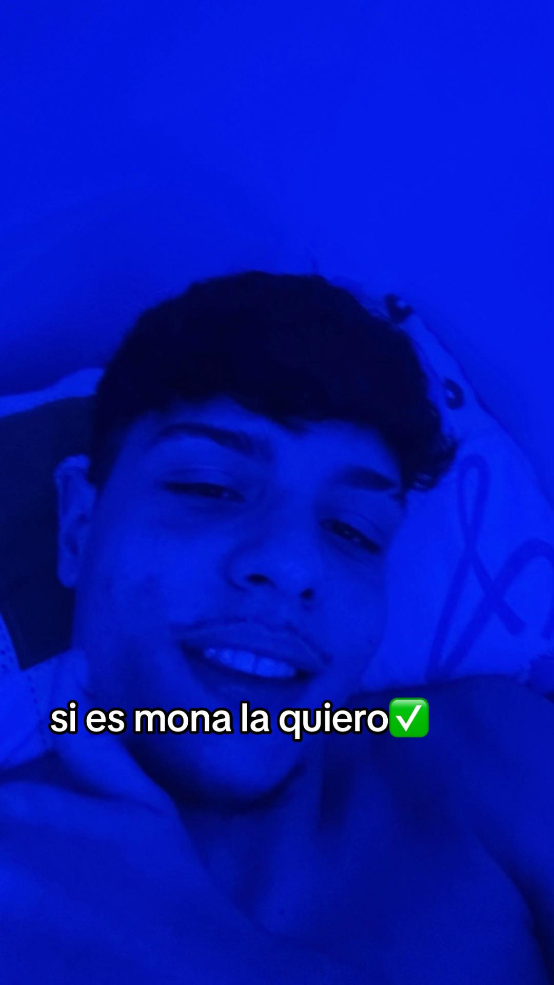 @4._daan
