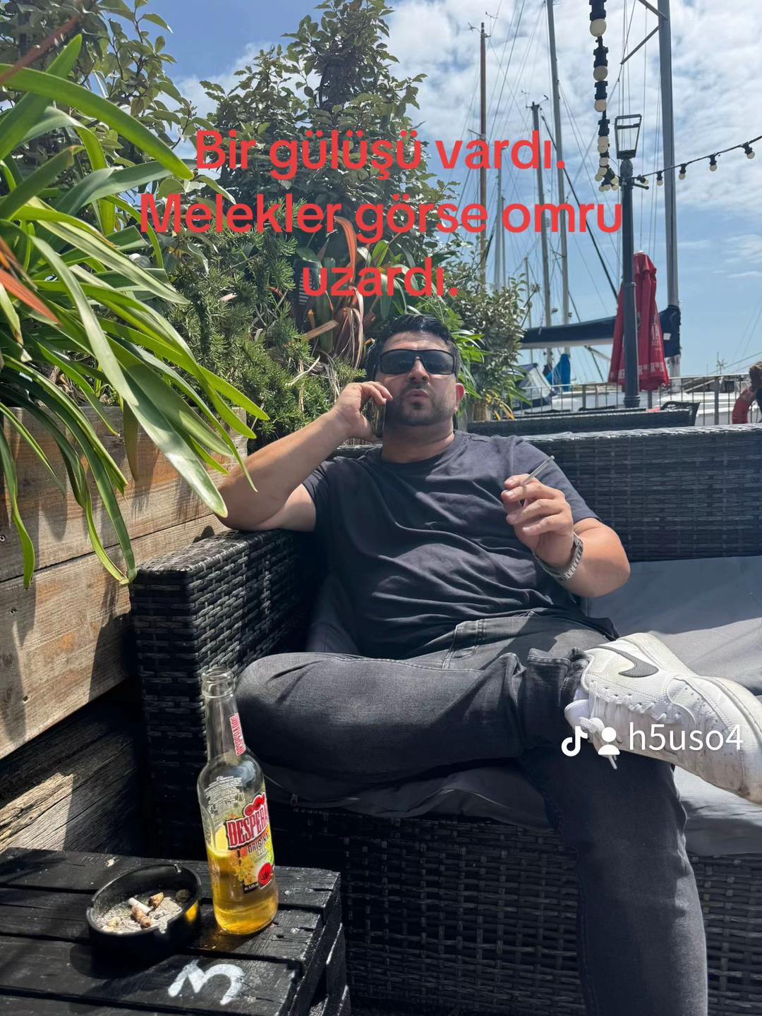 @H5USO