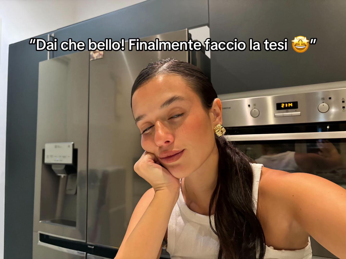 @martaagatti