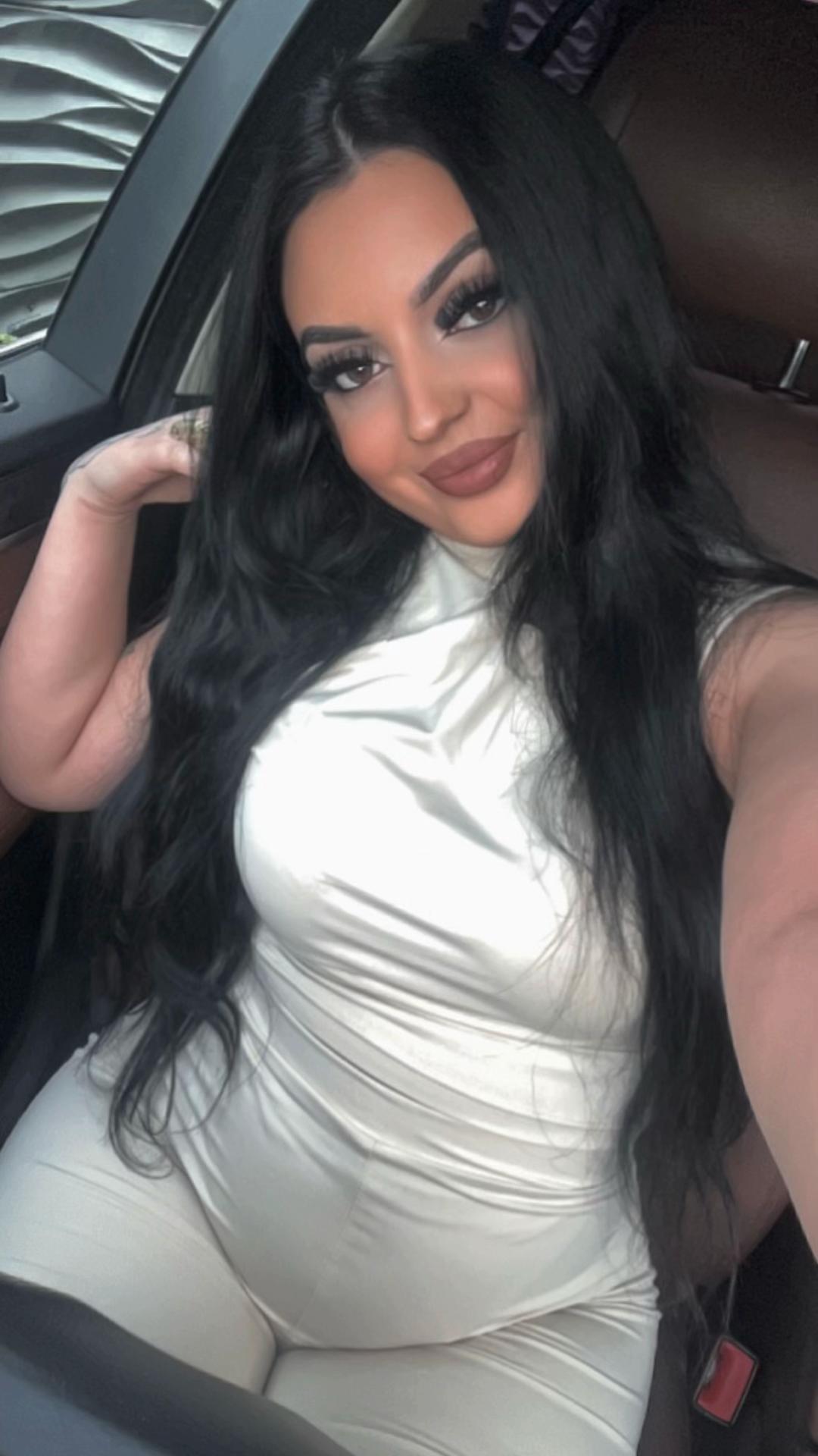 @abalogova01