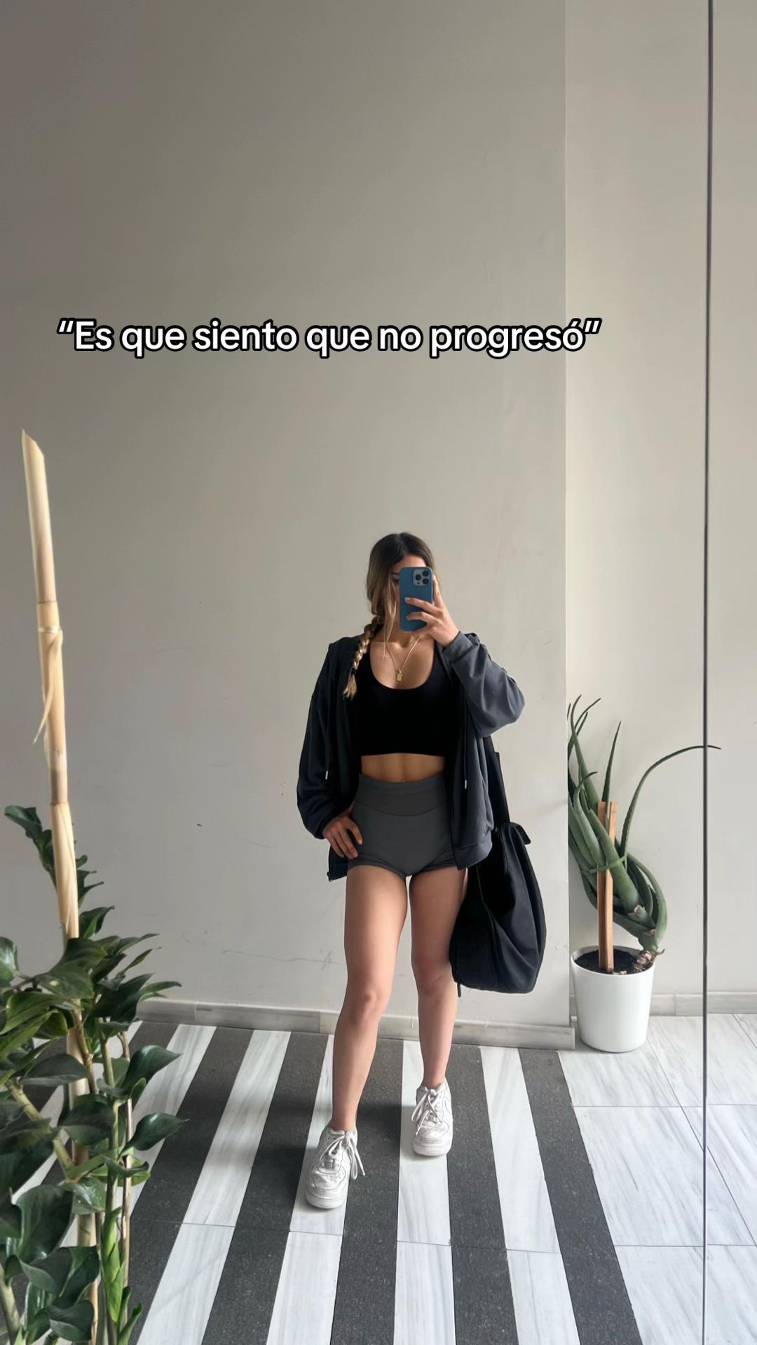 @Lucia Gonz&aacute;lez