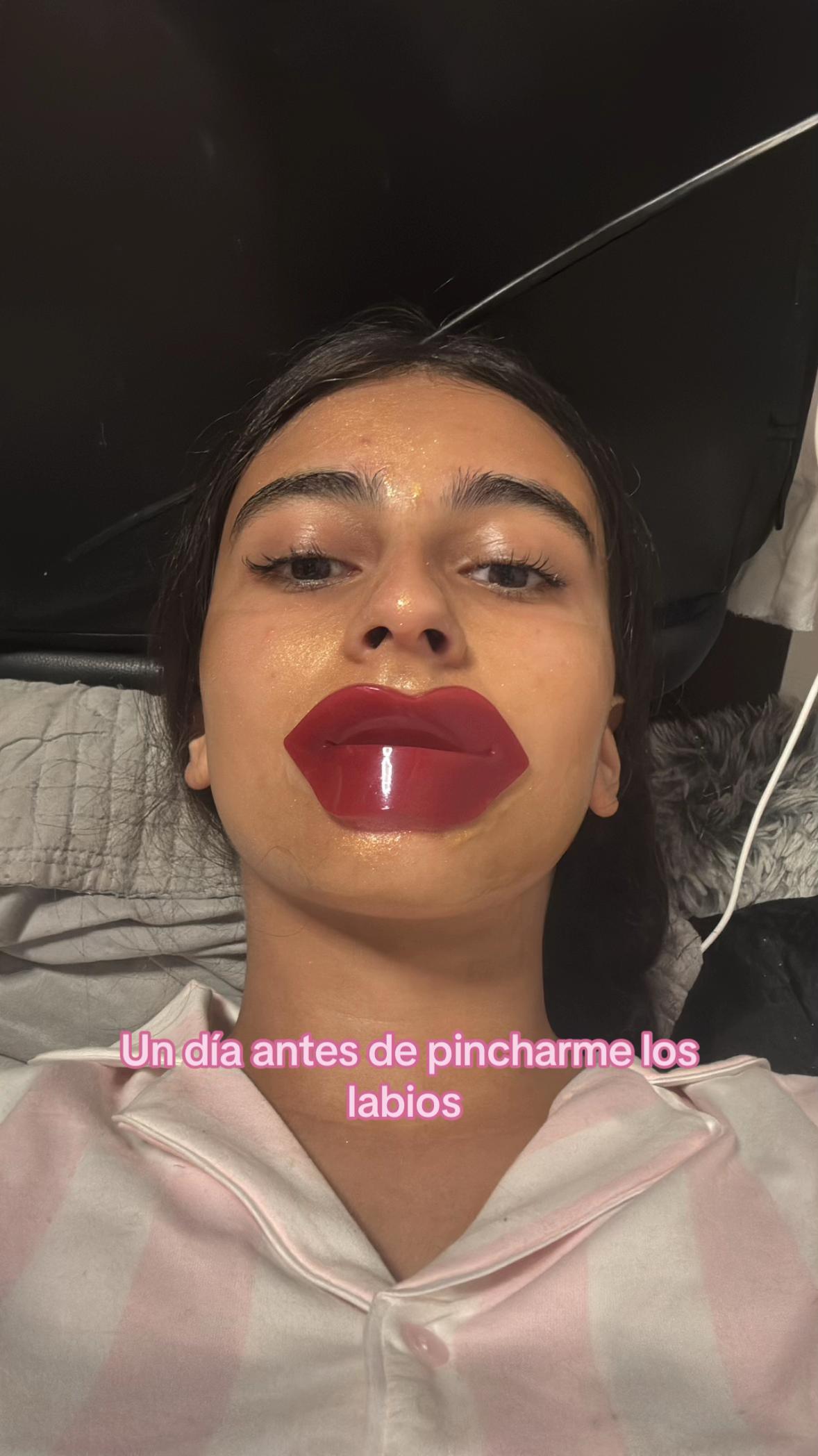@Isabella🌸