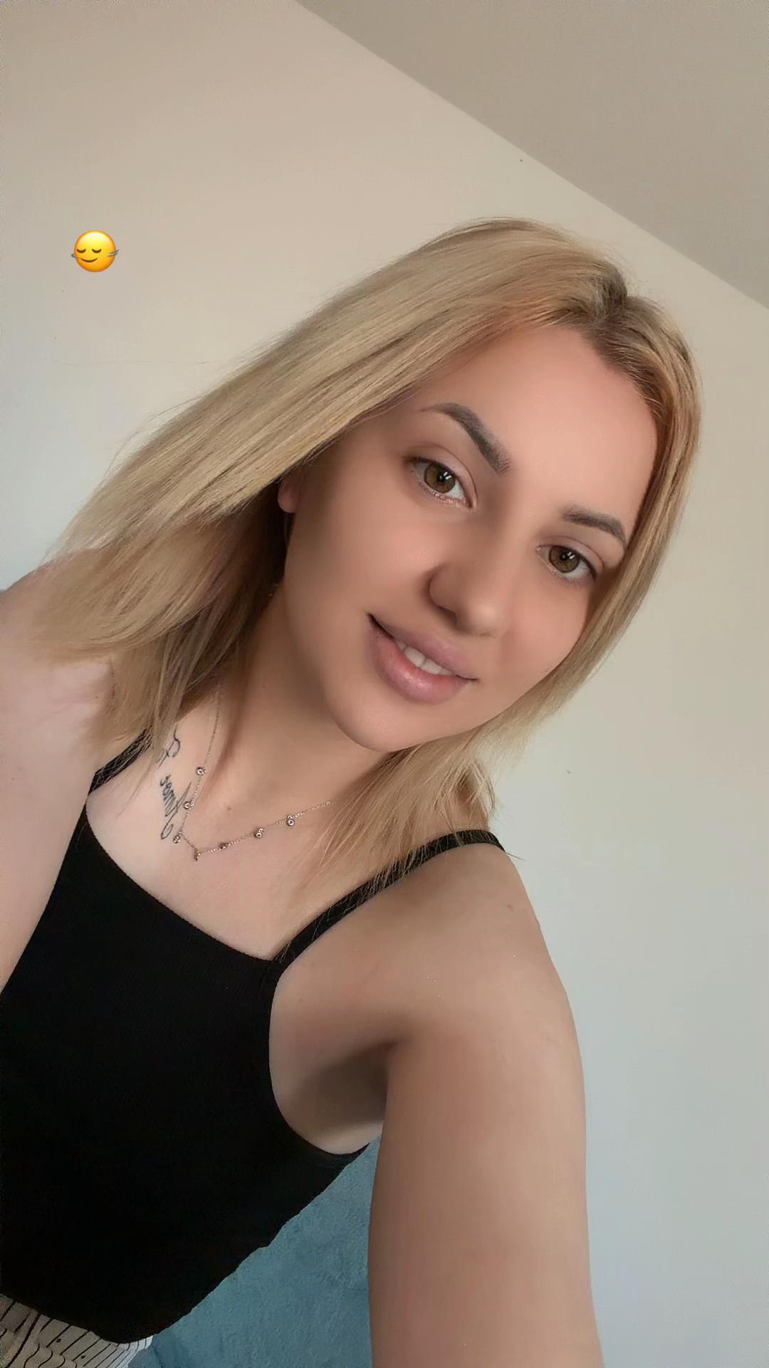 @💫Puștoaica_Ami 💫