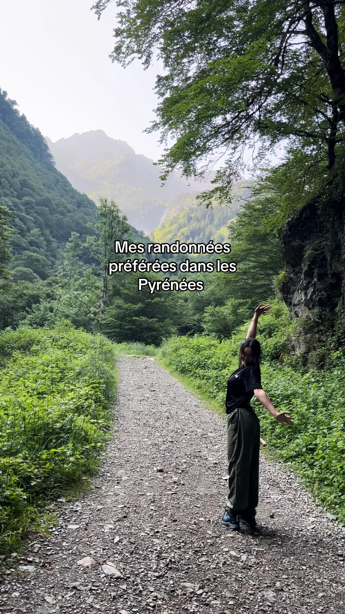 @𝒎𝒊𝒌𝒂𝒔𝒂