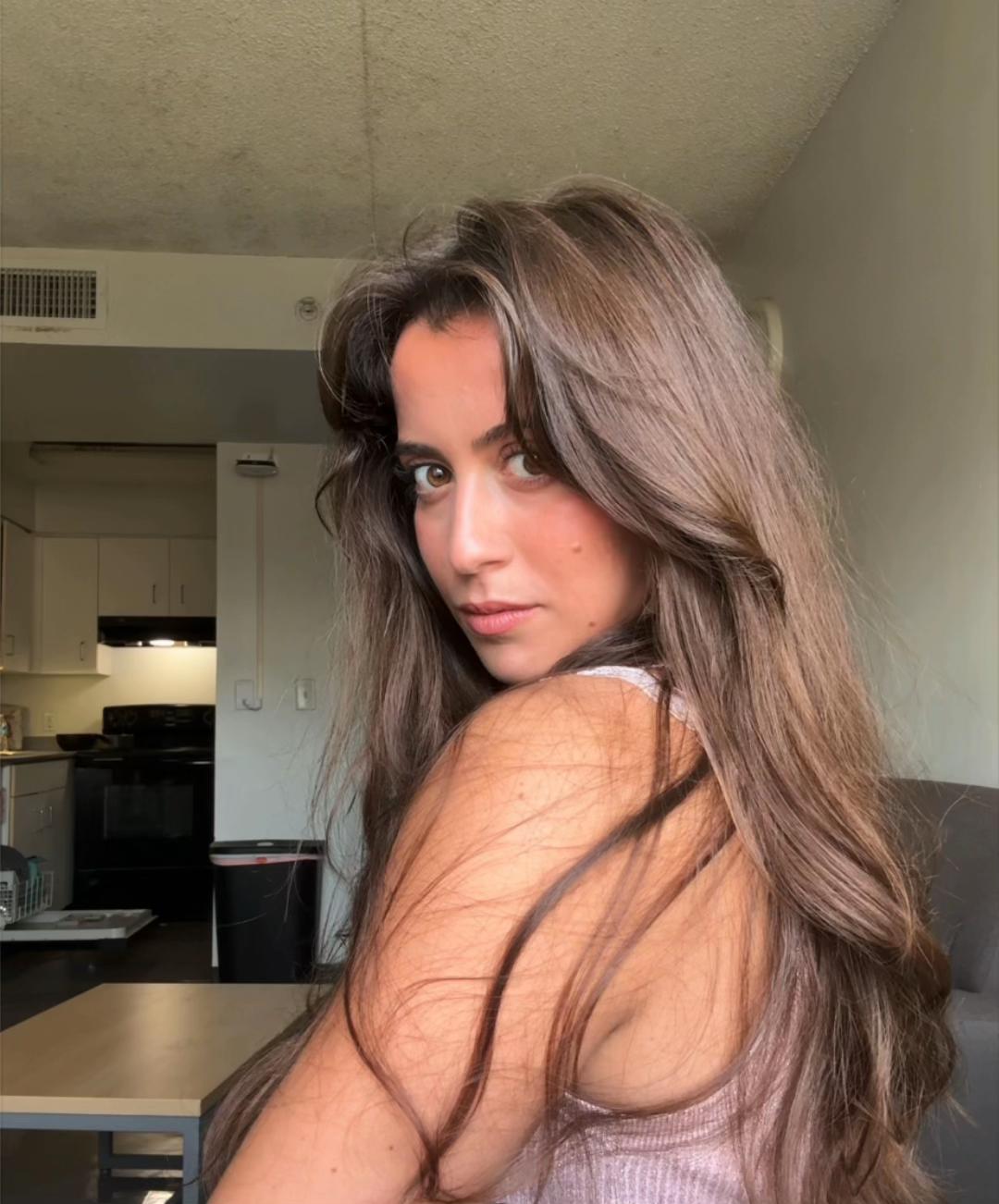 @Giulietta