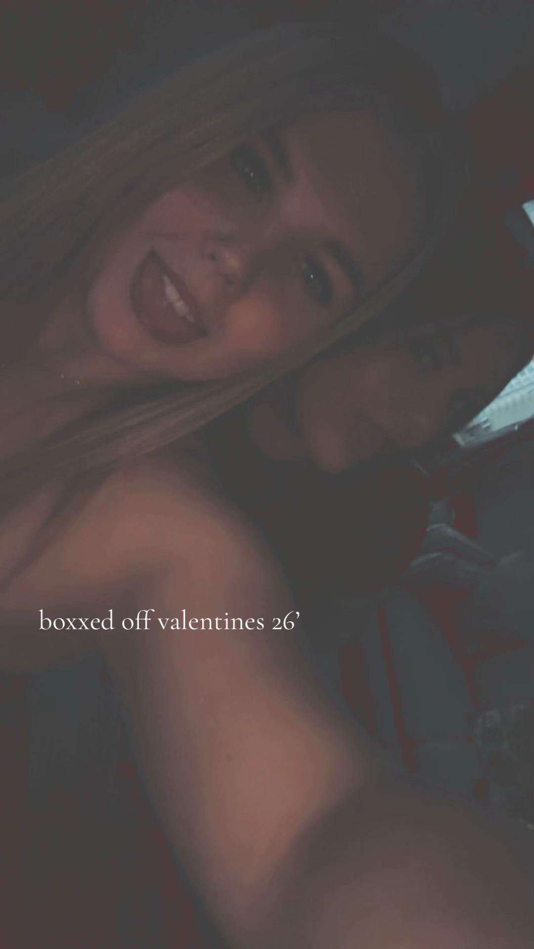 @𝐩𝐨𝐩𝐩𝐲.