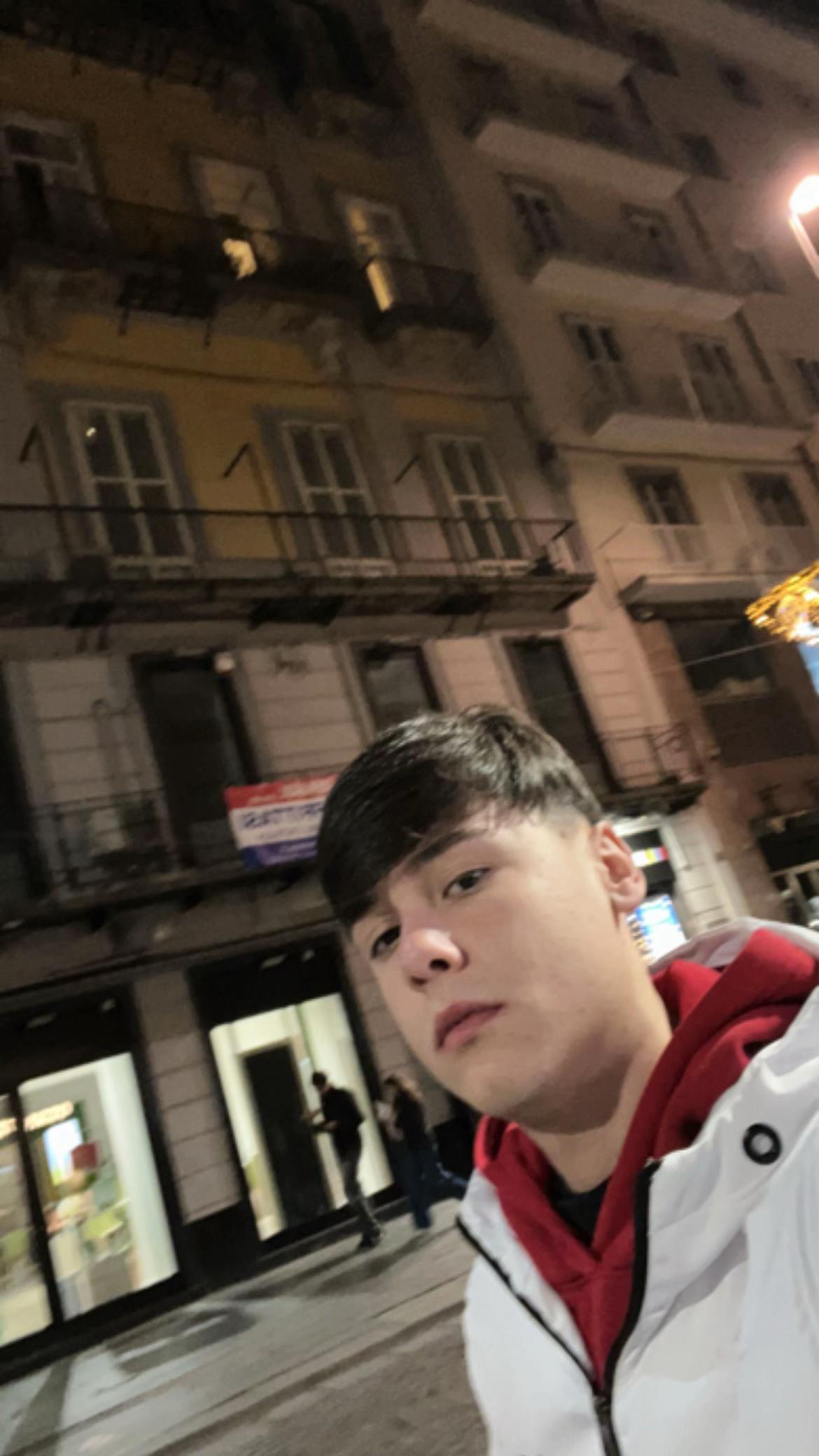 @samu