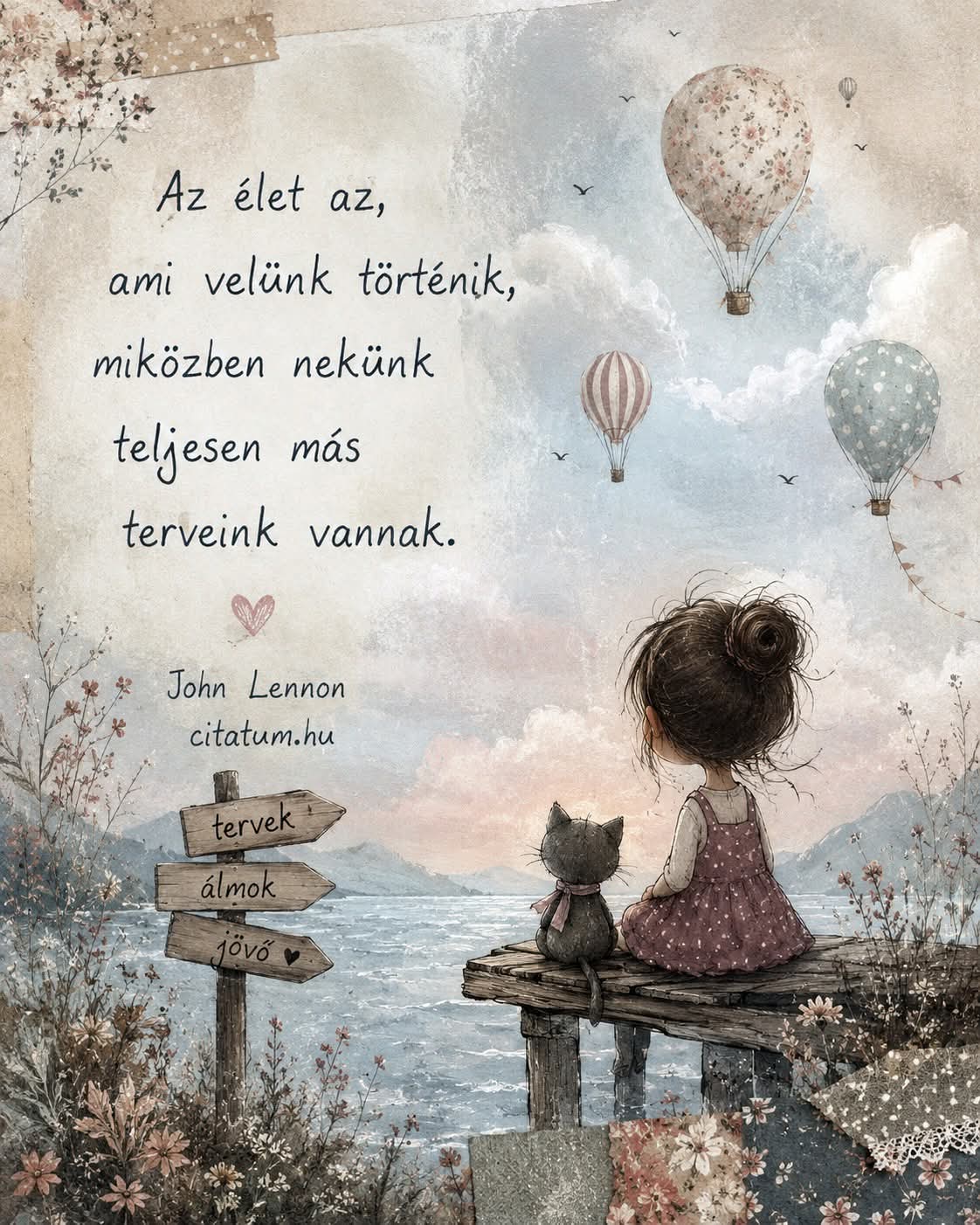 @Krisztinakisfalvi
