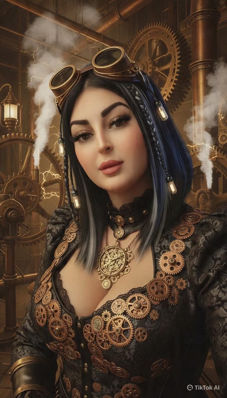 @amelben_377