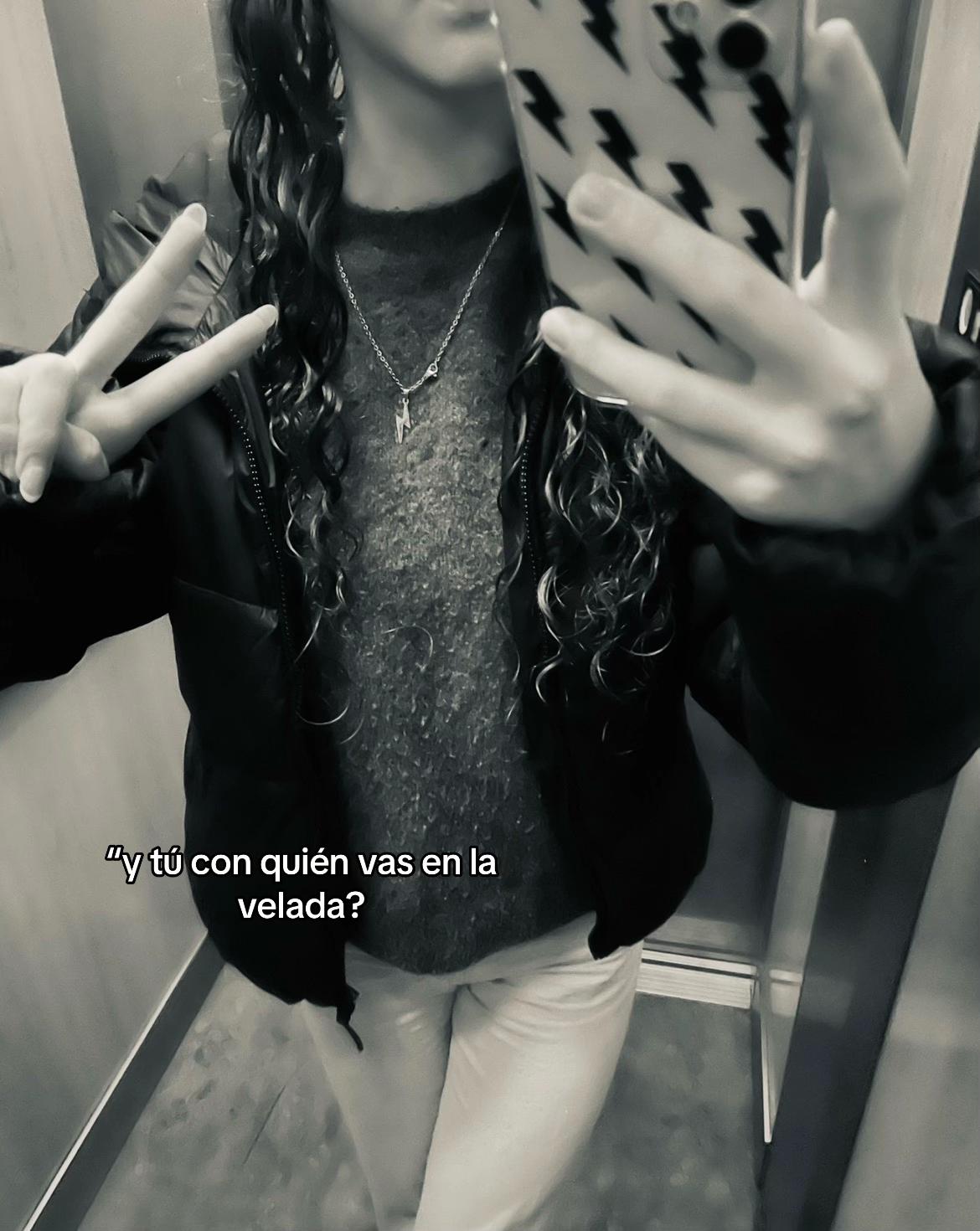 @𖣑 siraa