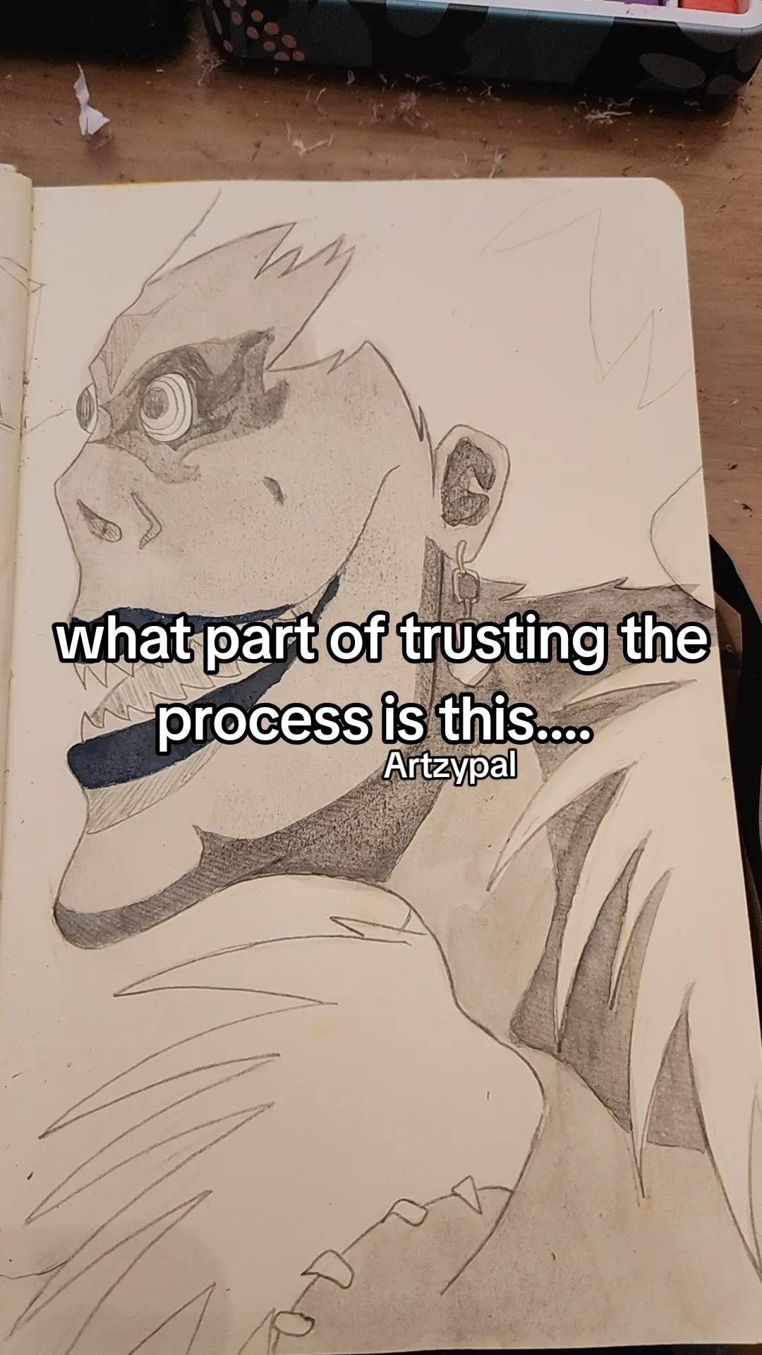 @ArtzyPal