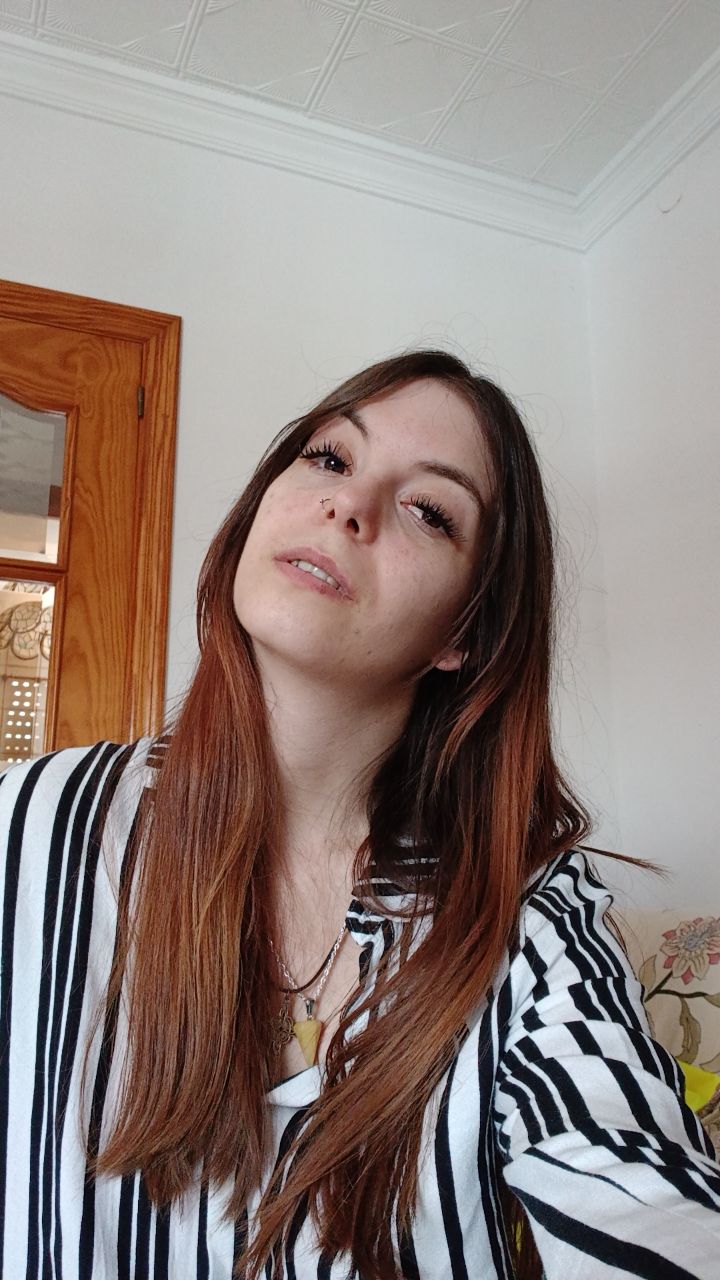 @leti_.25