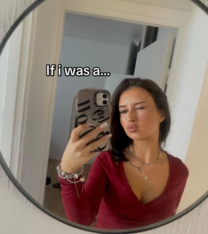 @Tildasmash