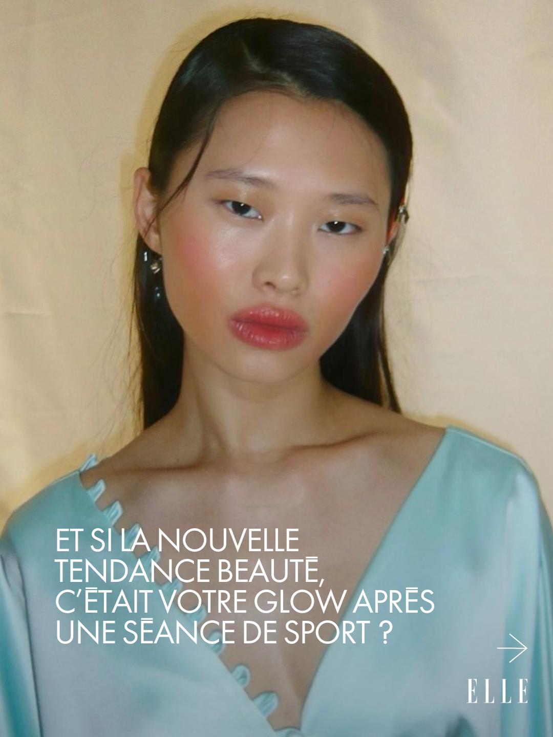 @ELLE France