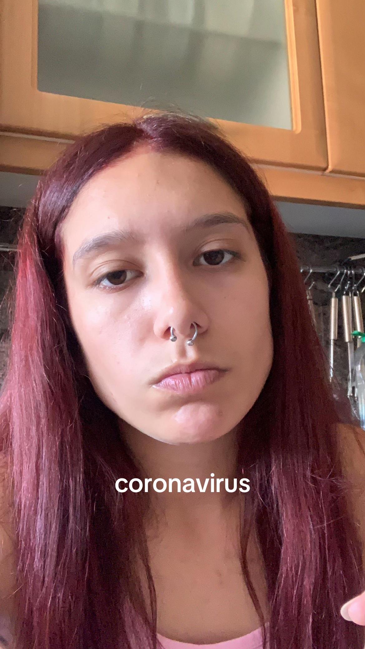 @Carla Basso