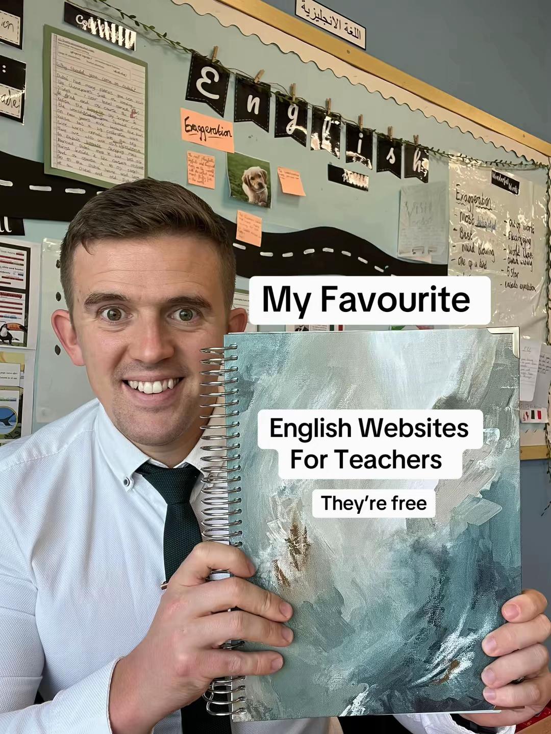 @Thomas Blakemore