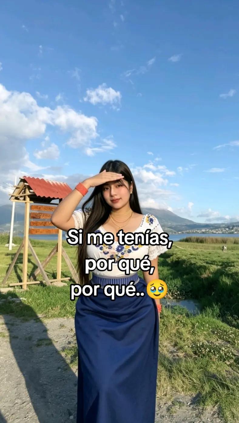 @Kiara Ascanta