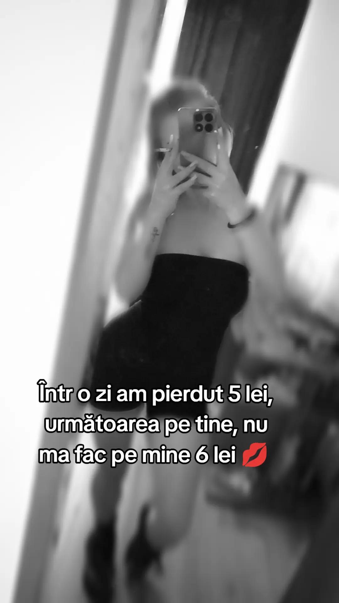 @DevilPrincess🫦
