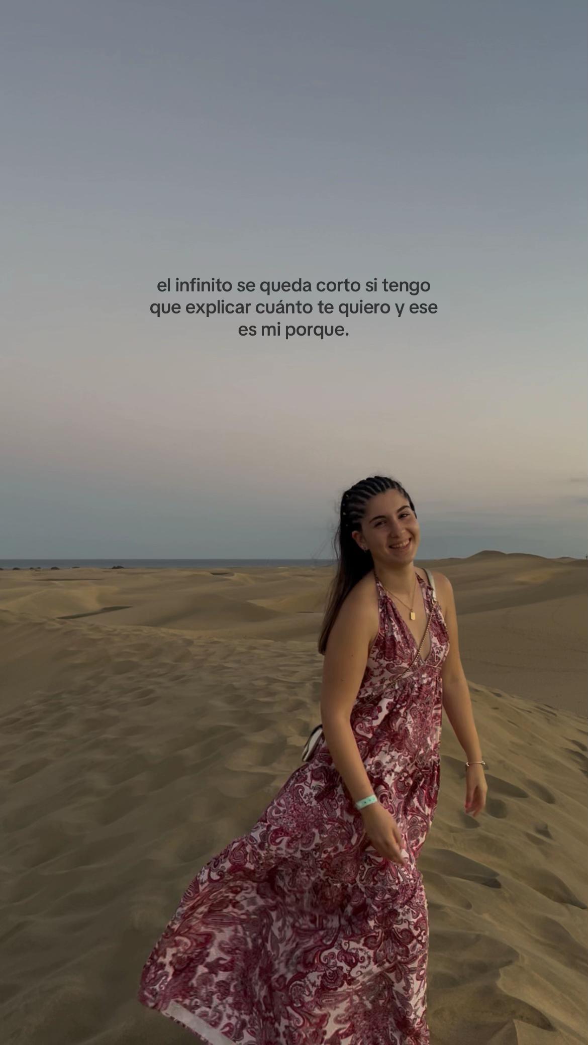 @ainhoa martin