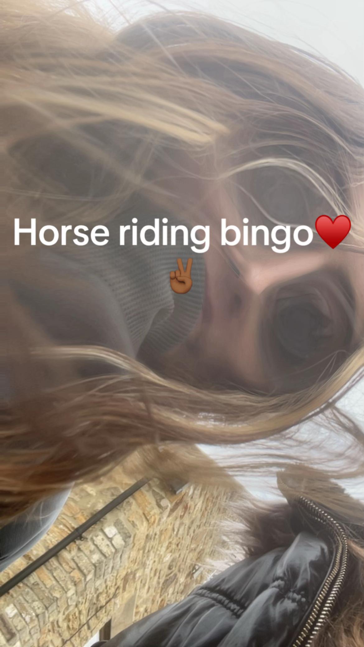 @𝐊.𝐇🤍👑