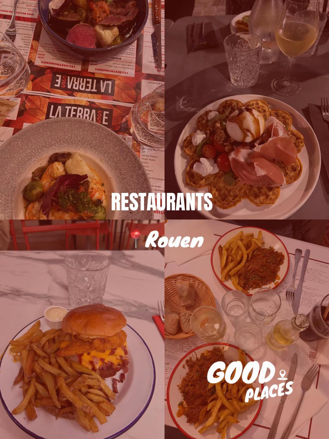 @_goodplaces_