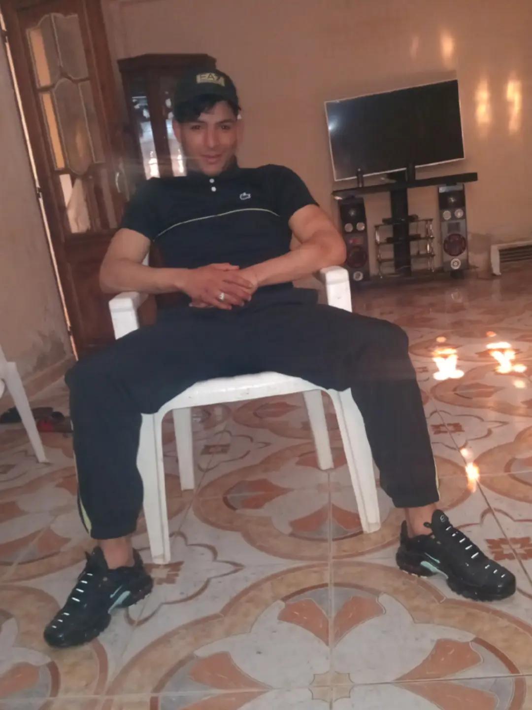 @nazimdiga