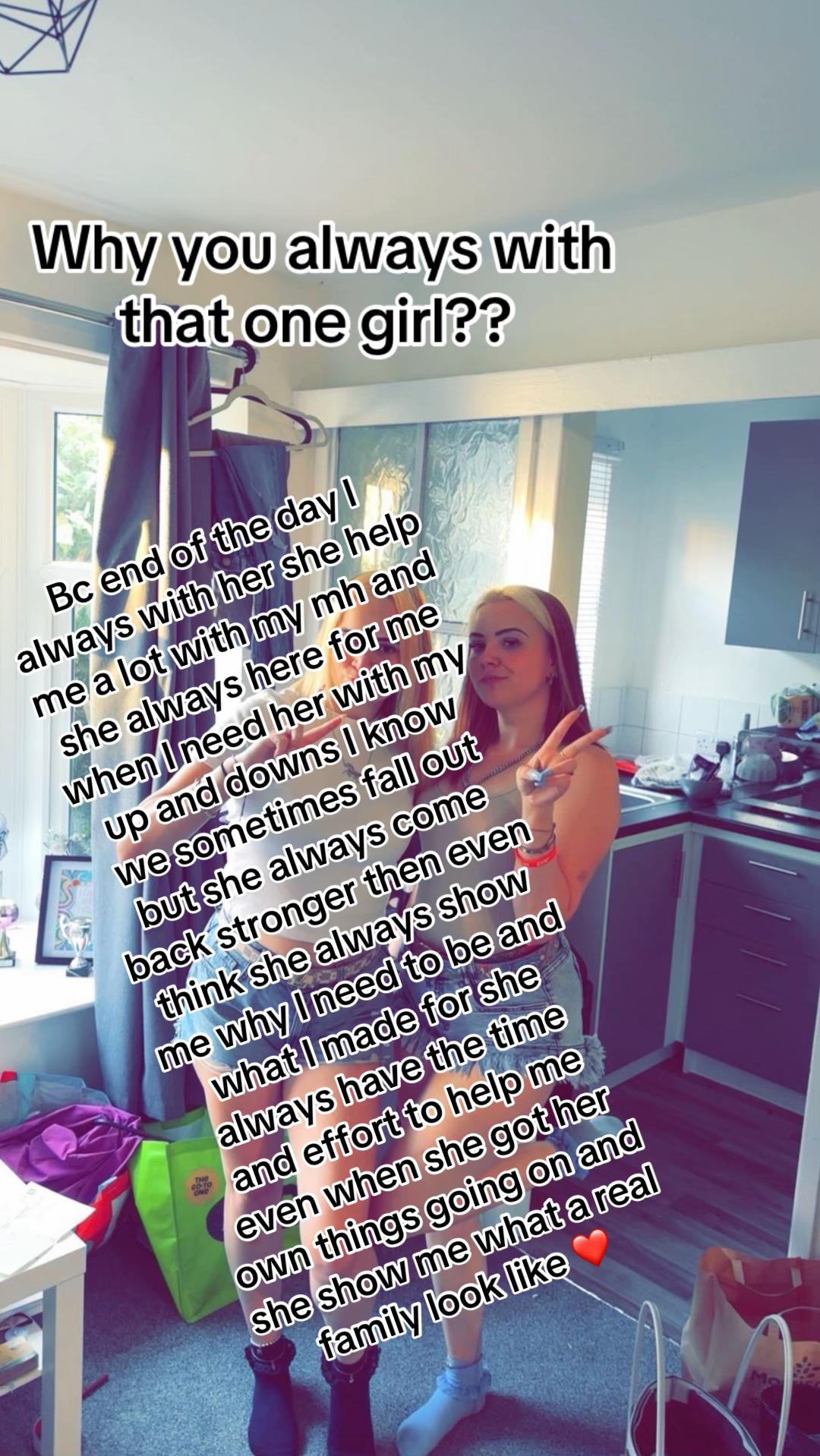 @xoxosummerxoxo19