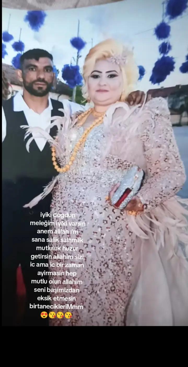 @kulanilmiyorrrrrrrr