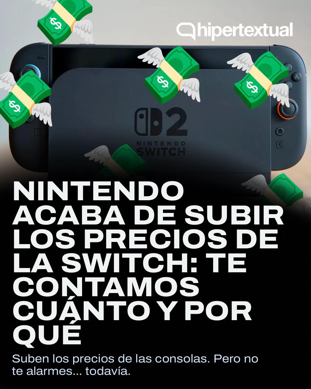 @Hipertextual